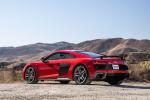 Audi R8 V10 Performance 2019 года (NA)